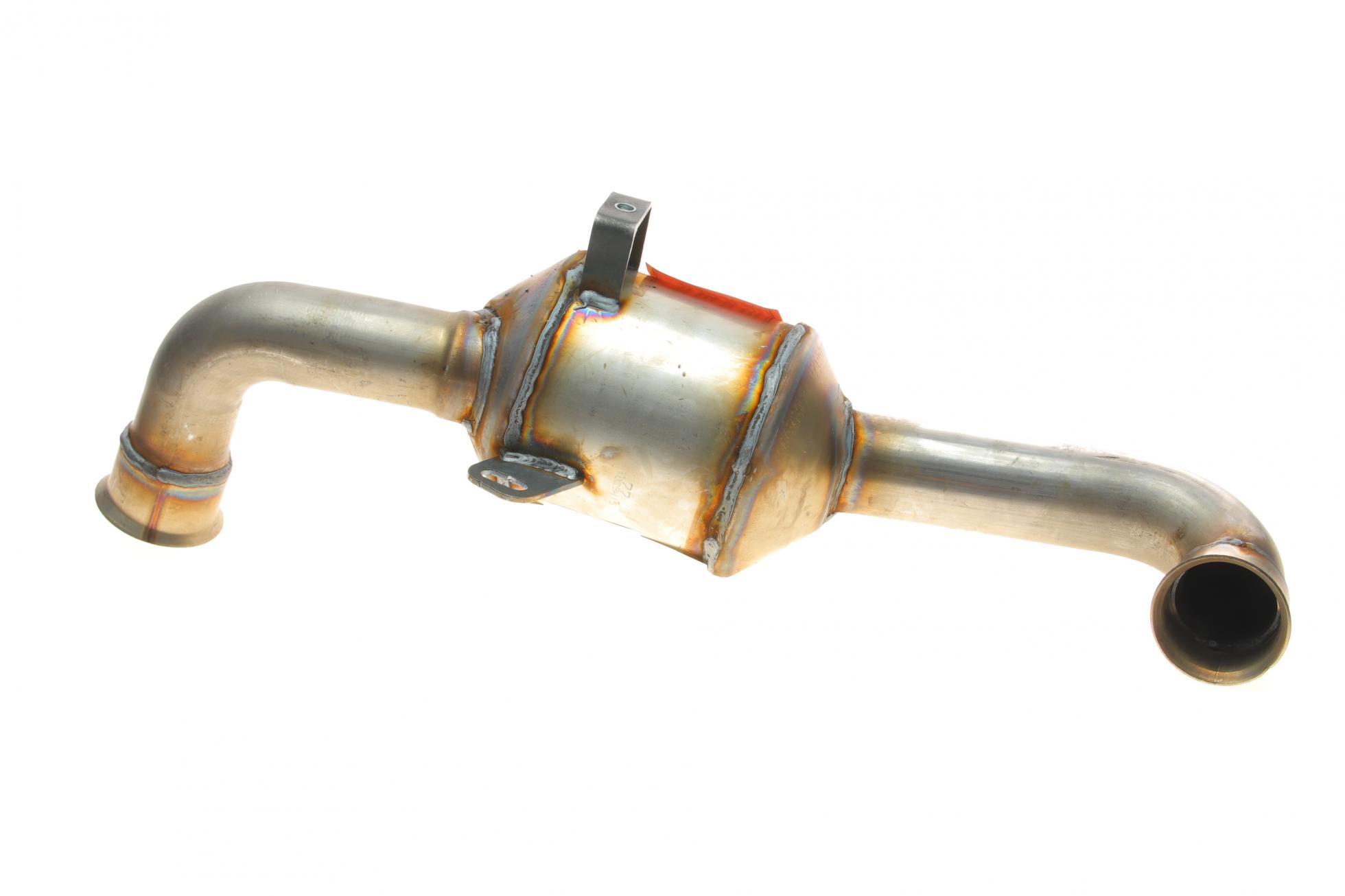 BM80462H BM CATALYSTS
